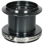 Катушка Shimano Big Baitrunner XT 